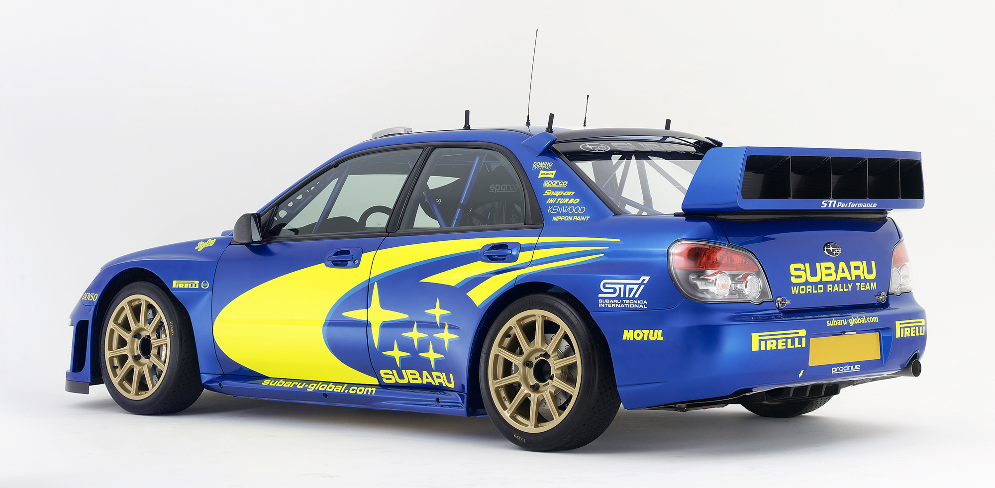 WRC2006_5